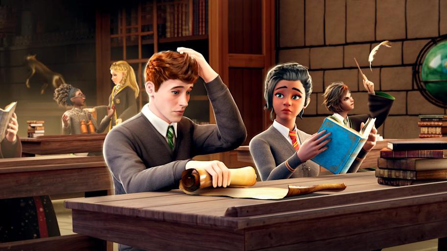 HPHM-bth-challenge-2