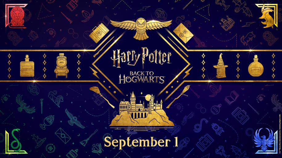 BTH-2025-key-art-landscape