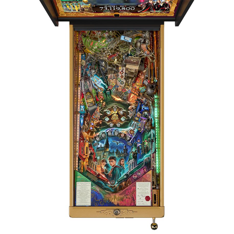 harry-potter-pinball-design-close-up-minalima