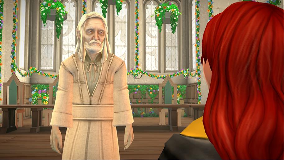 HPHM-nicolas-flamel-minigame