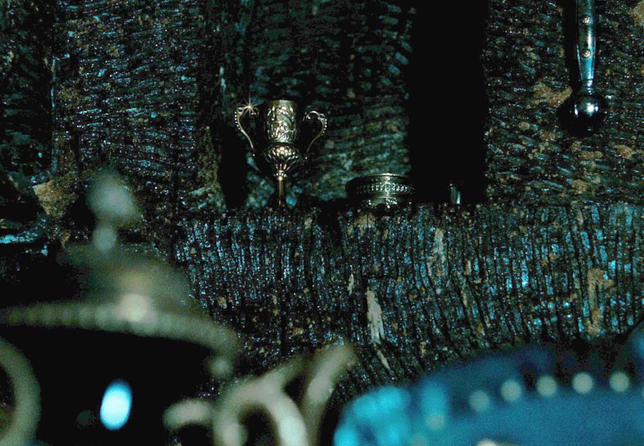 Hufflepuff's cup Fact File Image hufflepuffs-cup_1_1800x1248