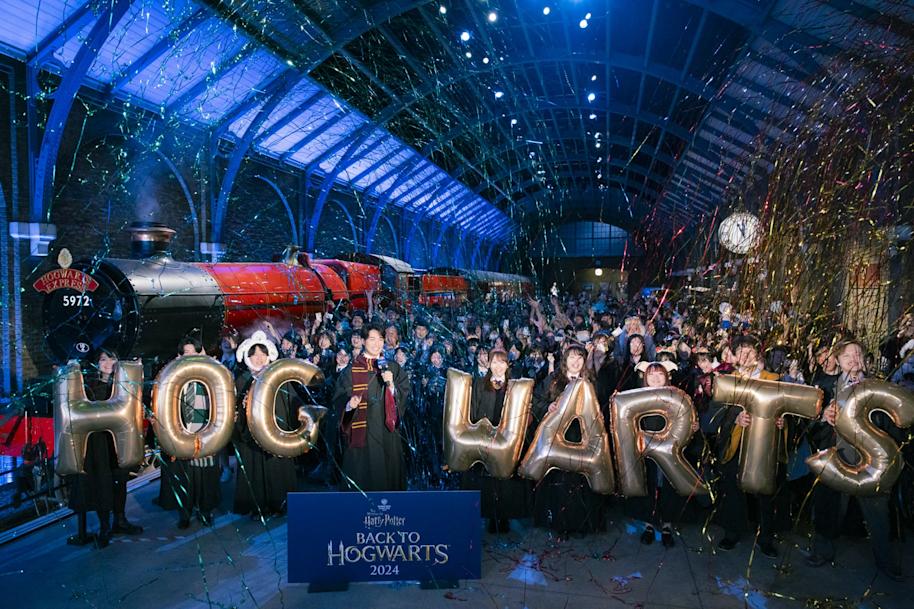 BTH-2024-Japan-Tokyo-celebrations-at-studio-tour-web-landscape