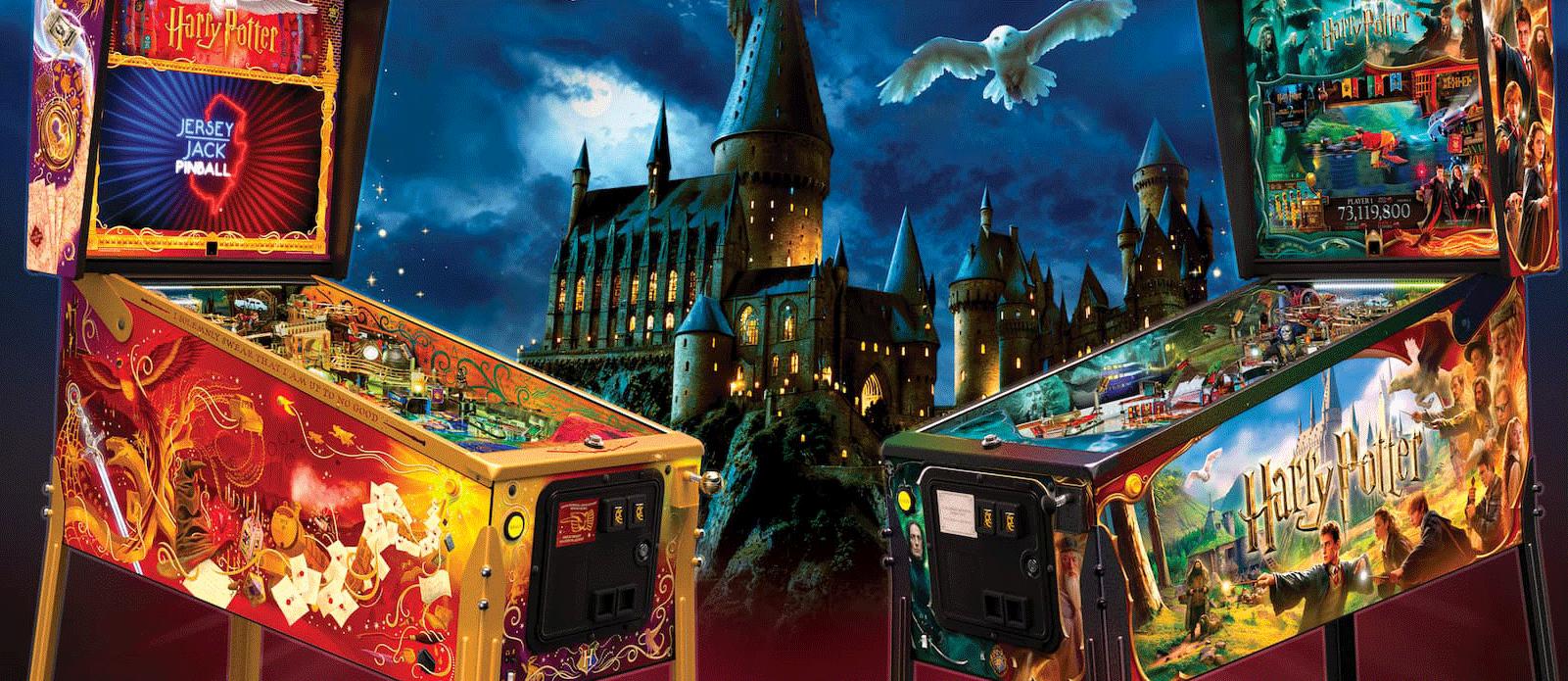 WEB-HERO-pinball-machine-harry-potter-themes-crop