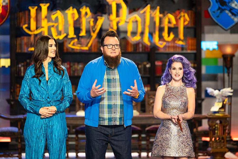 lego-masters-jr-ep-host-judges-talking-web