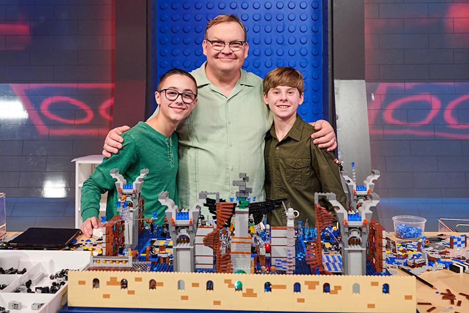 lego-masters-jr-ep-ravenclaw-team-common-room-build-web