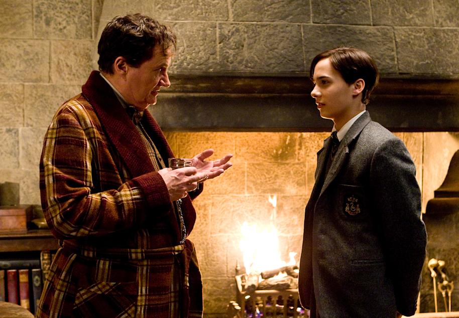 Lord Voldemort / Tom Riddle Fact File Image lord-voldemort-tom-riddle_4_1800x1248