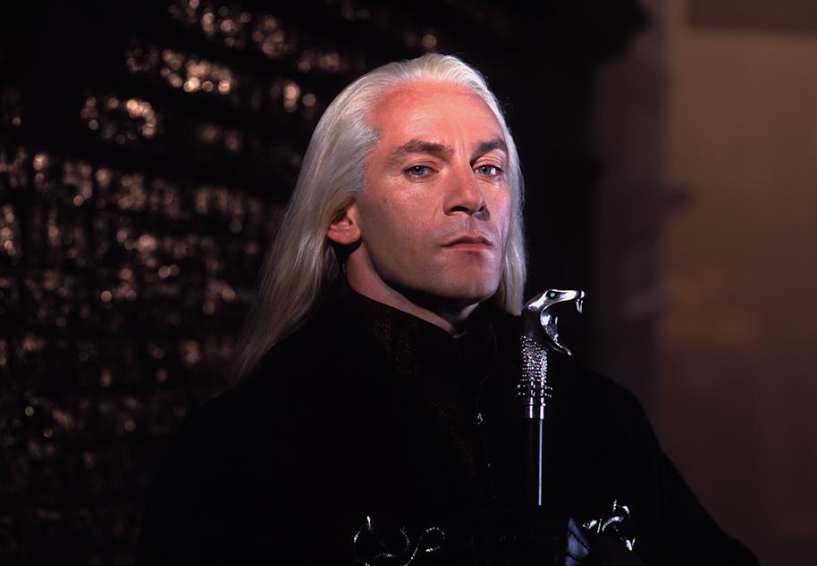 Lucius Malfoy Fact File Image lucius-malfoy_2_1800x1248