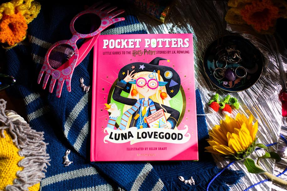 pocket-potters-luna-title-crop