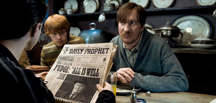 HP-F5-lupin-newspaper-web-header