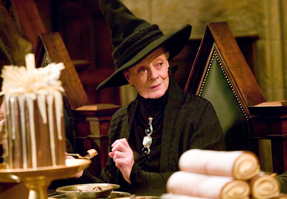 Minerva McGonagall Fact File Image minerva-mcgonagall_1_1800x1248