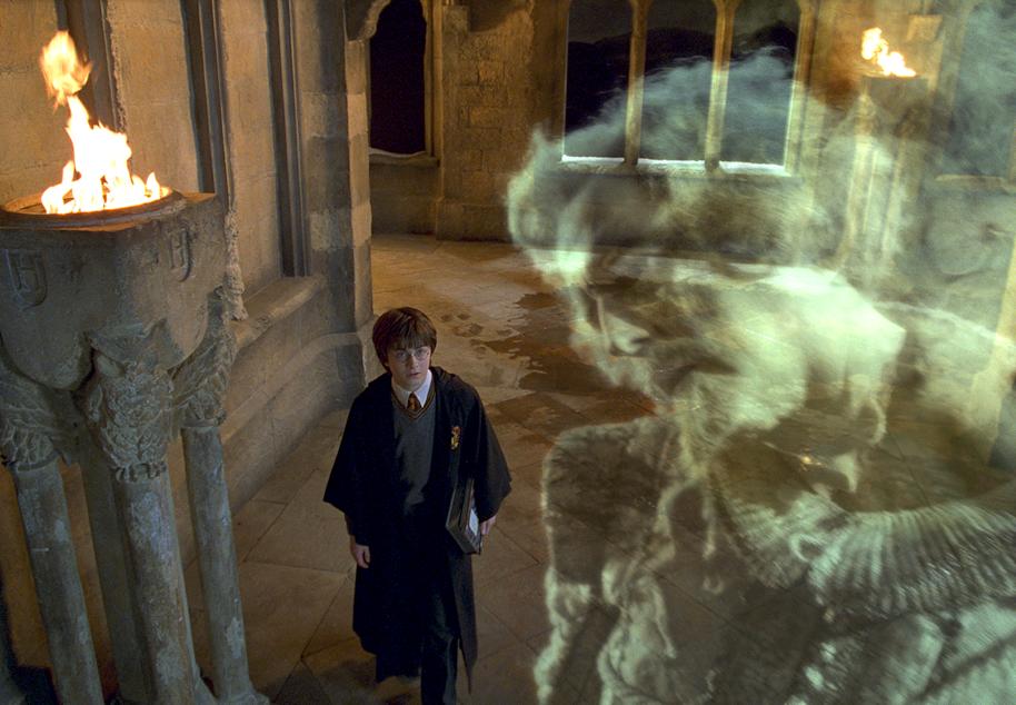 Nearly Headless Nick Fact File Image nearly-headless-nick_1_1800x1248