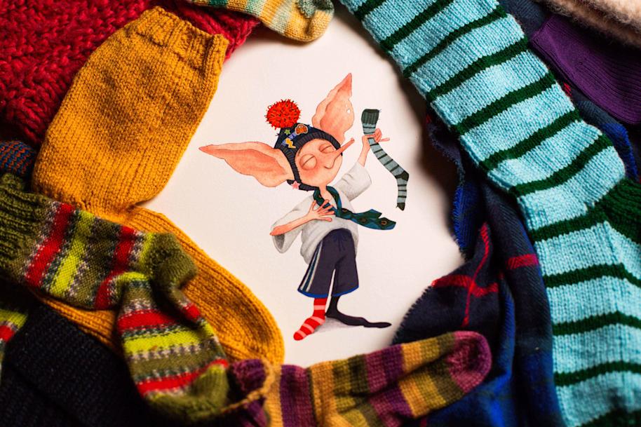 pocket-potters-dobby-showcase-web