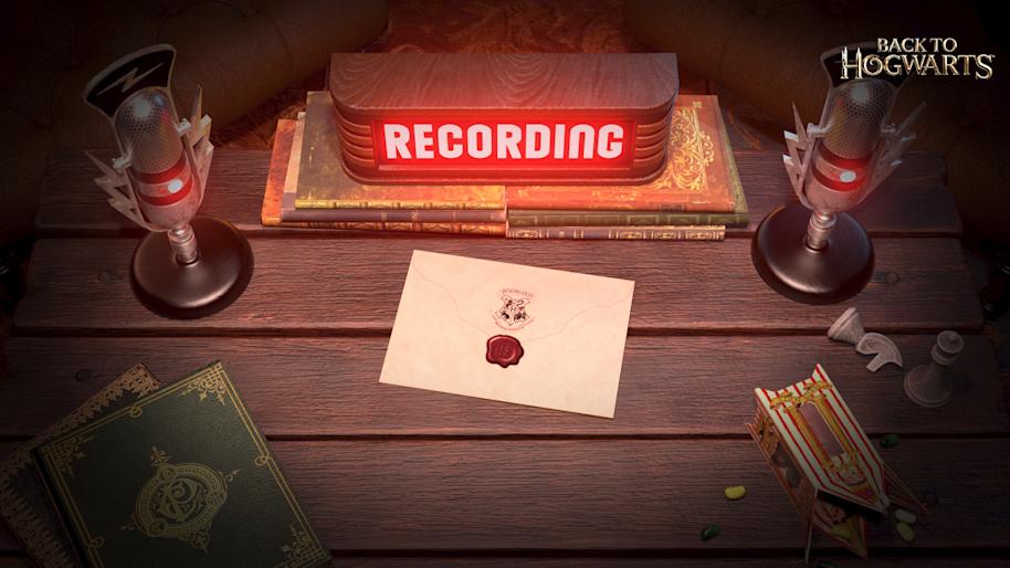 podcast-showcase-recording-web-landscape