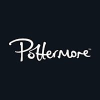 Signature_Logo_Pottermore
