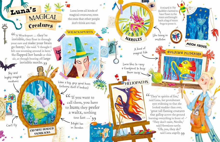 pocket-potters-luna-inlay-3