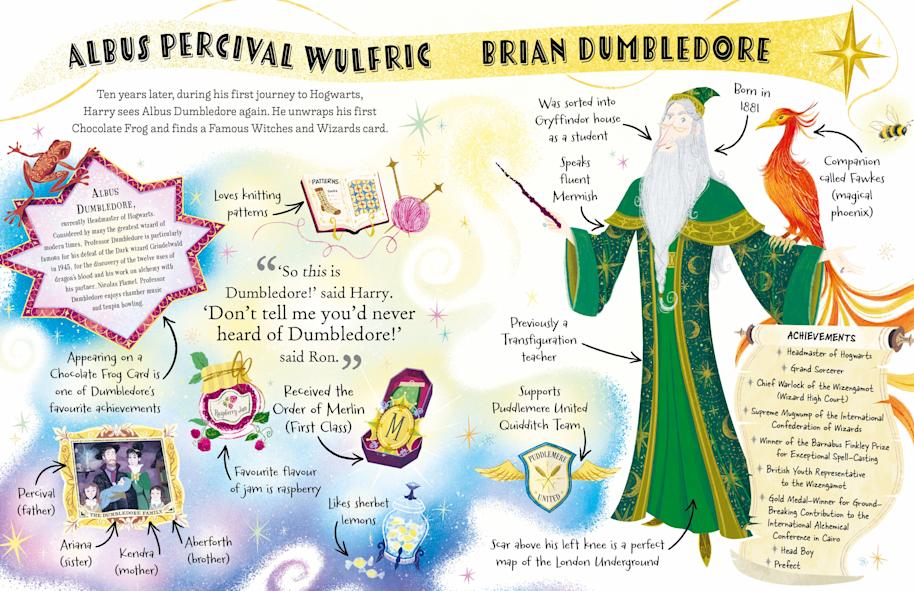 pocket-potters-dumbledore-inlay-1