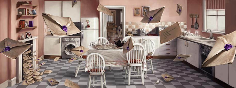 PMARCHIVE-PrivetDrive PM B1C3M1 LettersInKitchen Moment from-pm-u2VvlfbIuk4O0cUWe4Uu6-b13