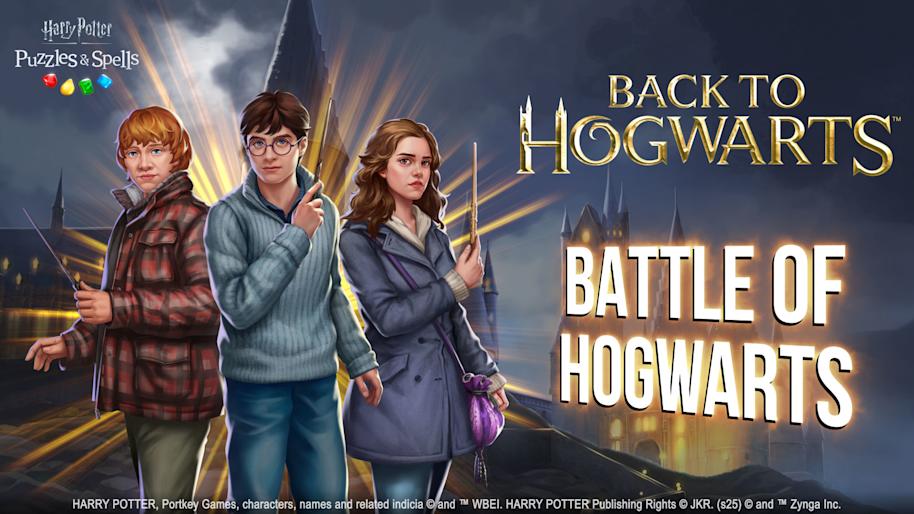 puzzles-and-spells-showcase-web