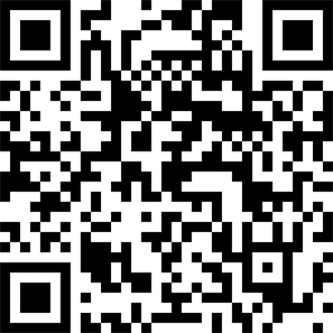 QR-code-app-smaller