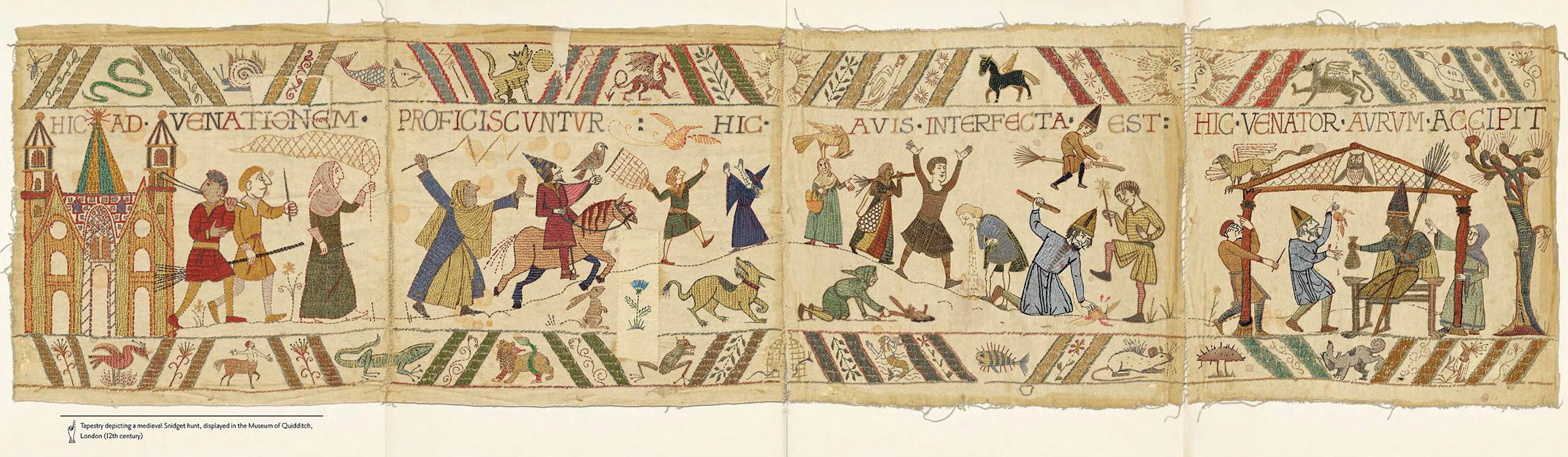 qtta-tapestry-cropped2