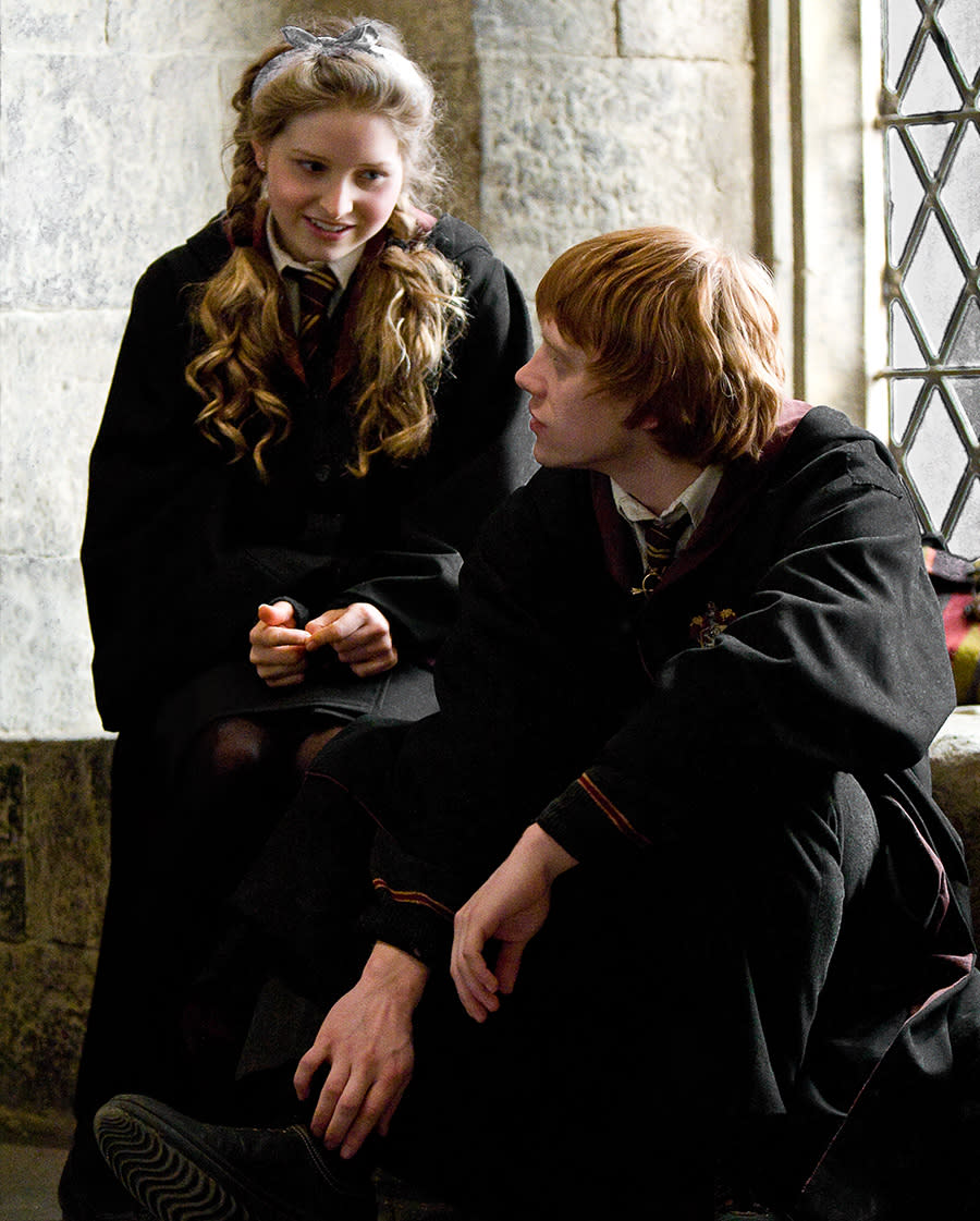 HP-F6-ron-lavender-04813