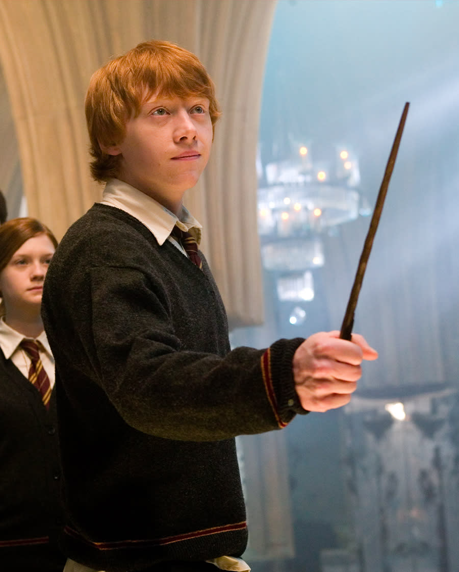 HP-F5-ron-wand-dumbledores-army