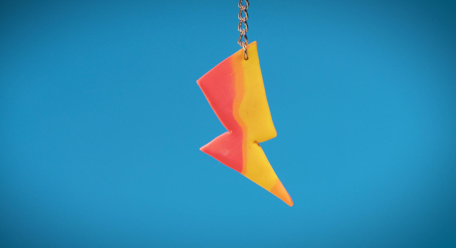 lightning-bold-web-header