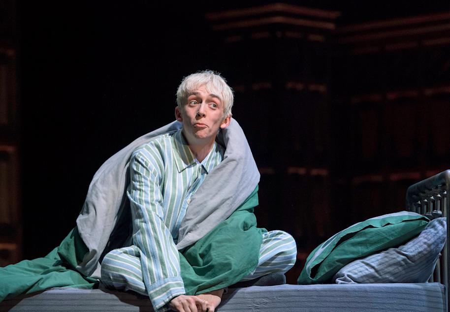 Scorpius Malfoy Fact File Image scorpius-malfoy_1_1800x1248