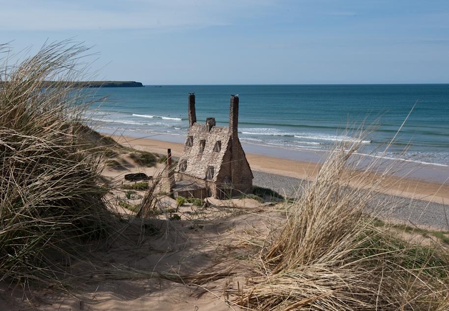 Shell Cottage Fact File Image shell-cottage_2_1800x1248