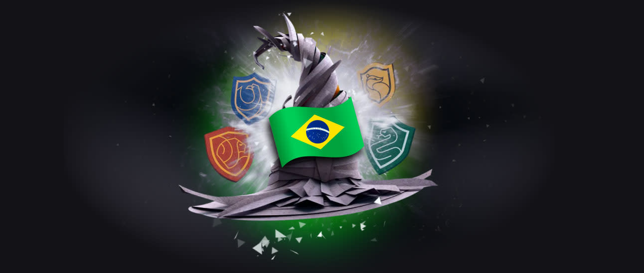 sorting-hat-article-hero-portuguese