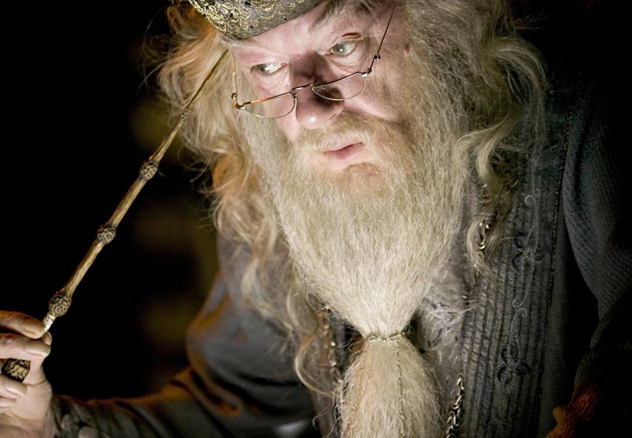 The Elder Wand Fact File Image the-elder-wand_1_1800x1248