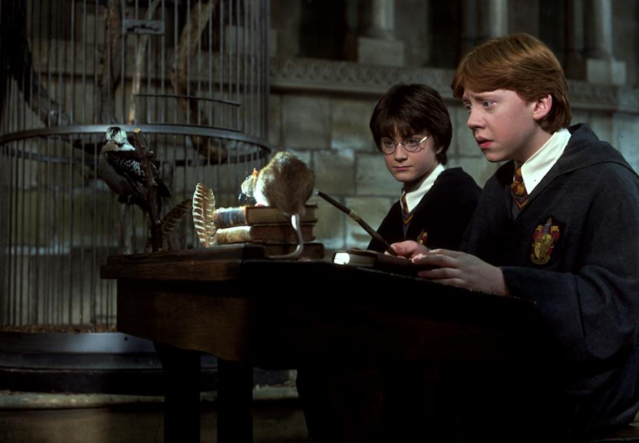 transfiguration-1-web-fact-file-images