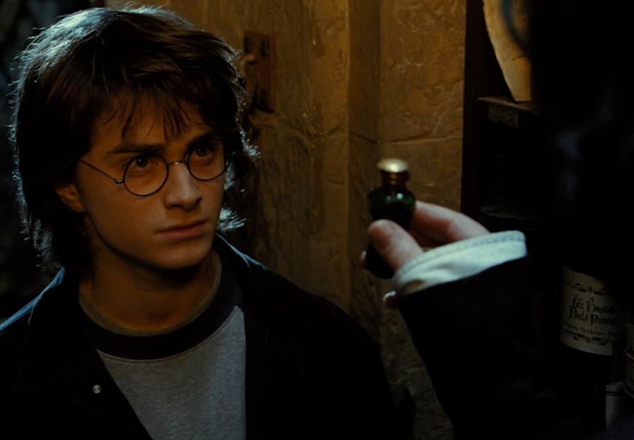 Veritaserum Fact File Image veritaserum_1_1800x1248