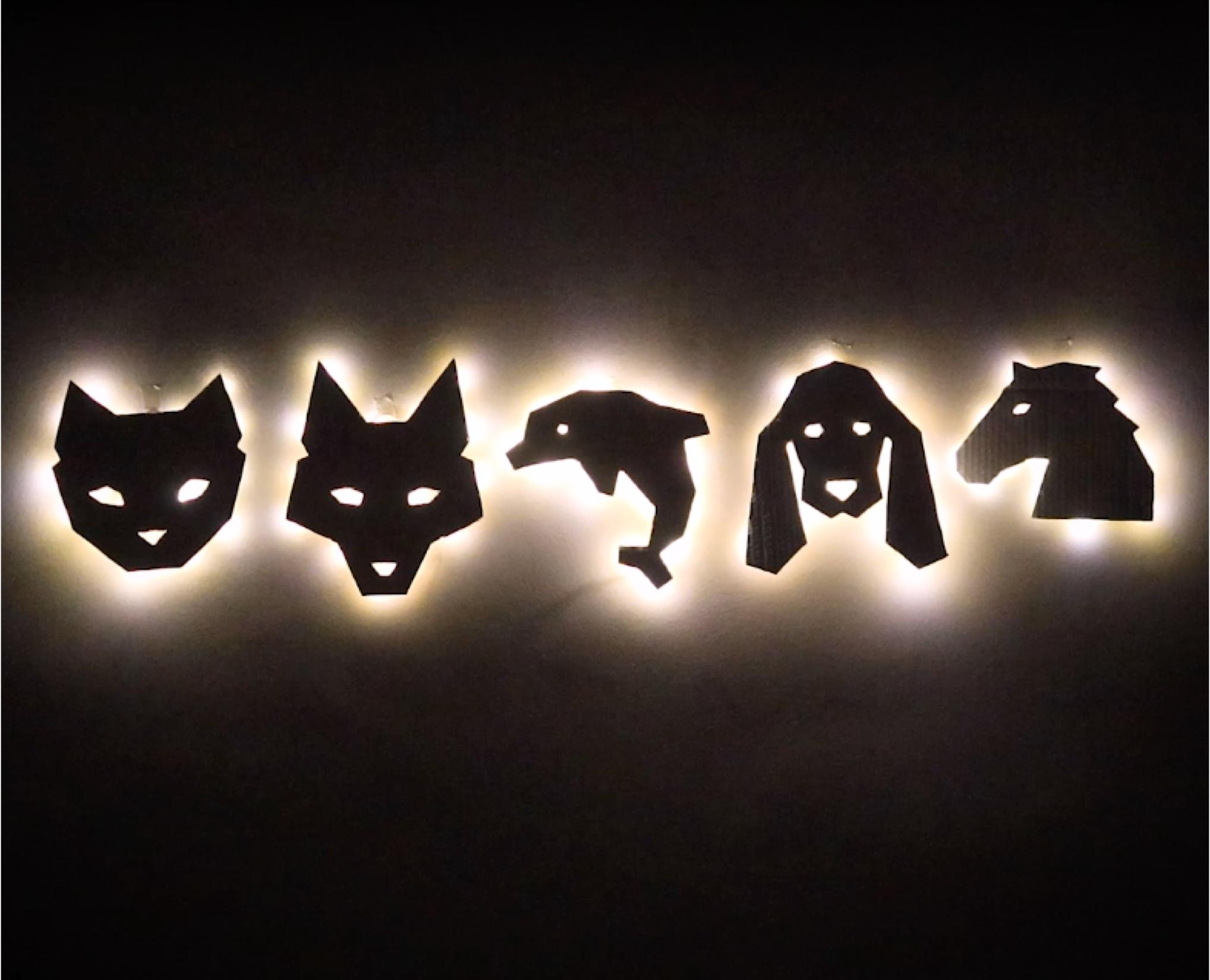 make-it-magic-patronus-lights