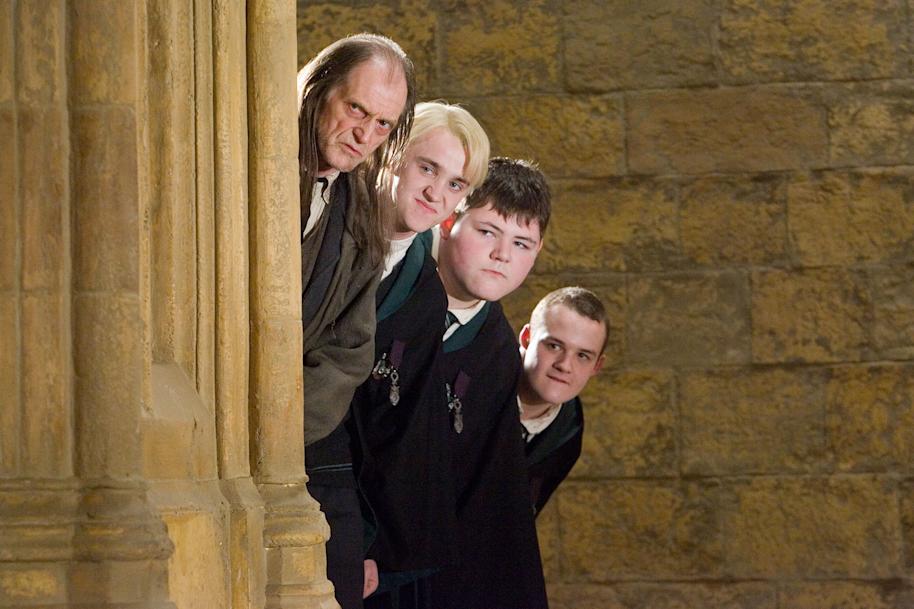 WB-F5-malfoy-filch-crabbe-goyle-creeping-web-landscape