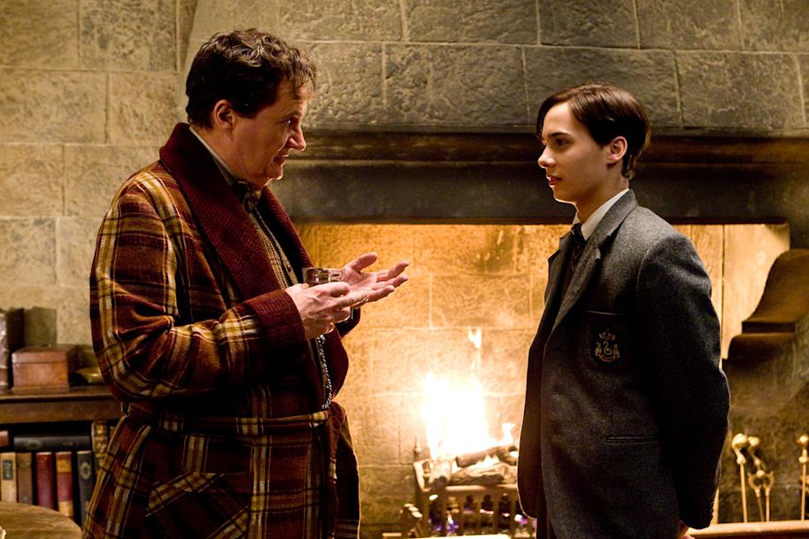 WB-HP-F6-slughorn-tom-riddle-talk