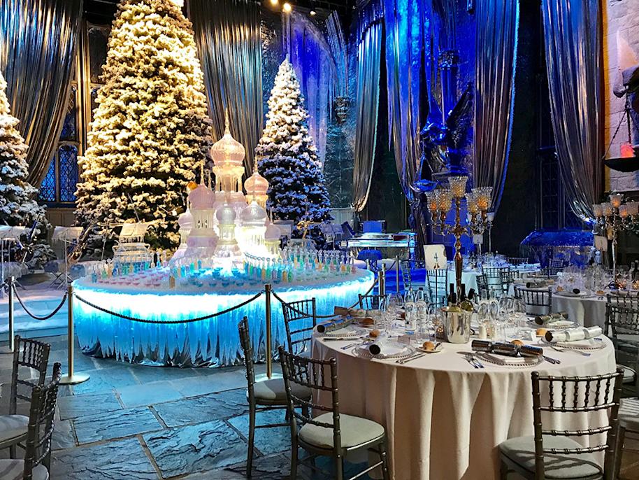 wbstl-christmas-dinner-great-hall-web-landscape