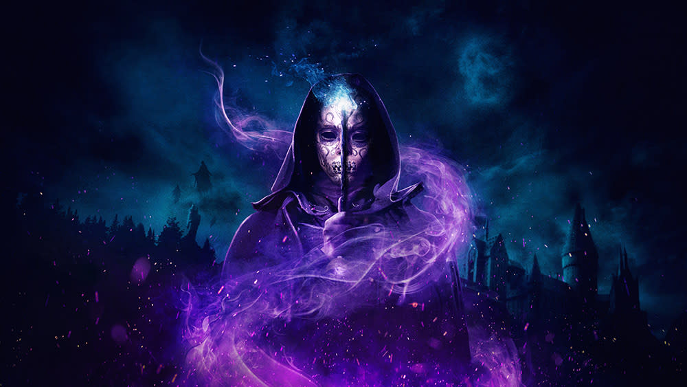 WBSTL-dark-arts-no-text-hero-image-web-landscape