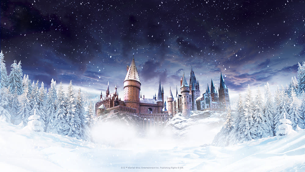 wbstl-hogwarts-in-snow-clean-no-text-image-web-landscape