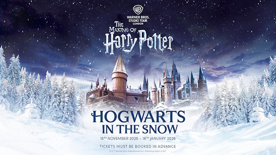 wbstl-hogwarts-in-the-snow-artwork-with-text-web-landscape