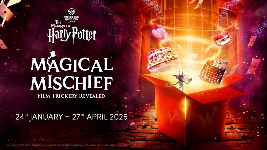 wbstl-magical-mischief-poster-web-landscape