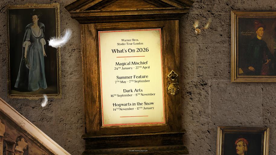 WBSTL-timeline-2026-graphic