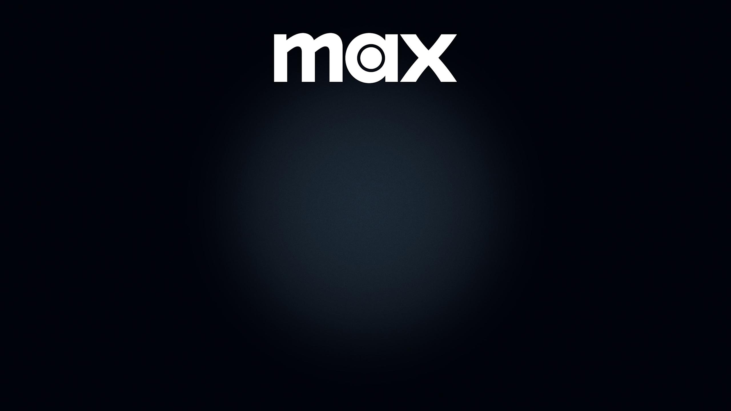 web-article-hero-max-text-black-white