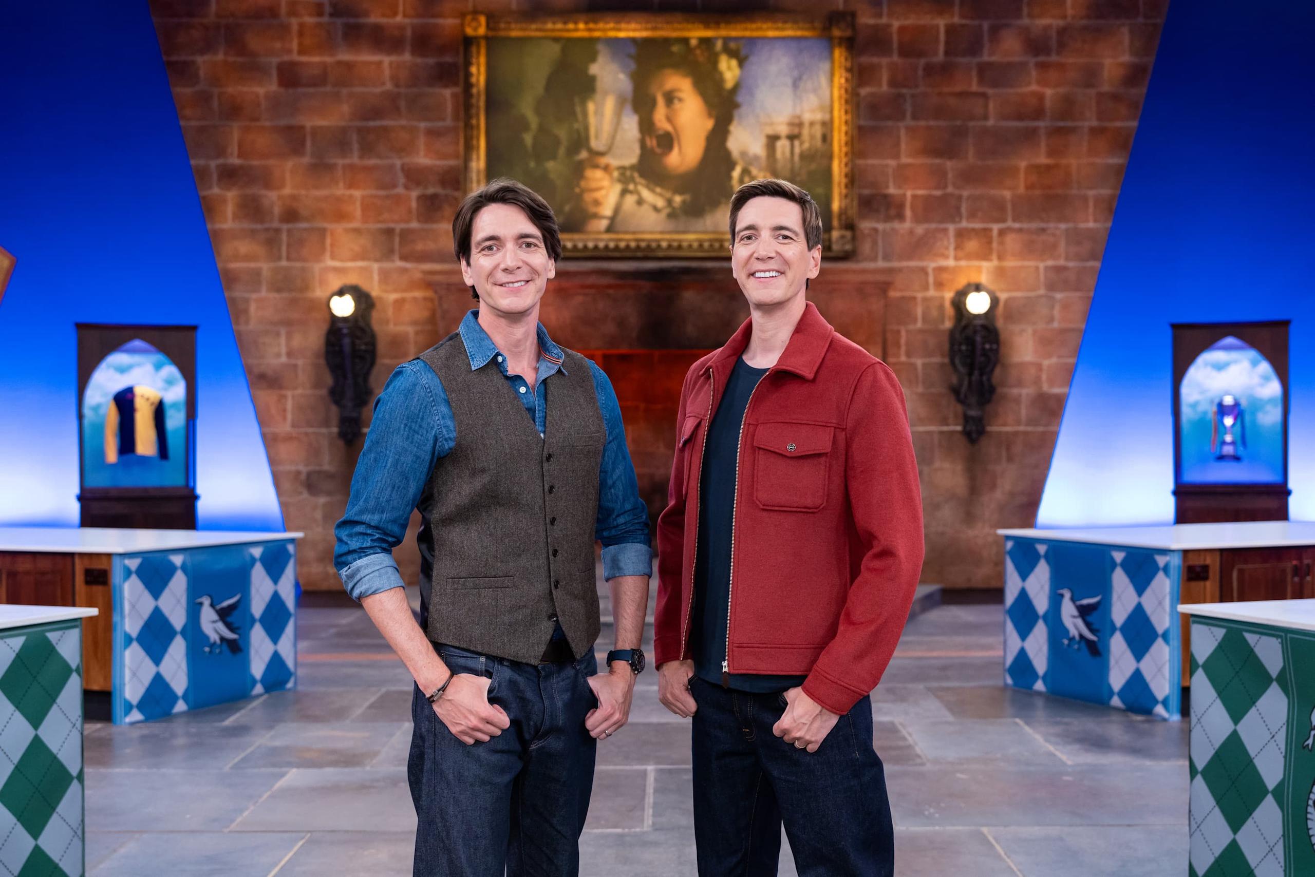 wob-season-2-james-oliver-phelps-web-landscape