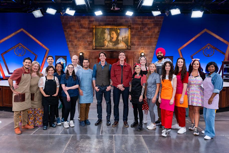 wob-season-2-james-oliver-phelps-with-competitors-2-web-landscape