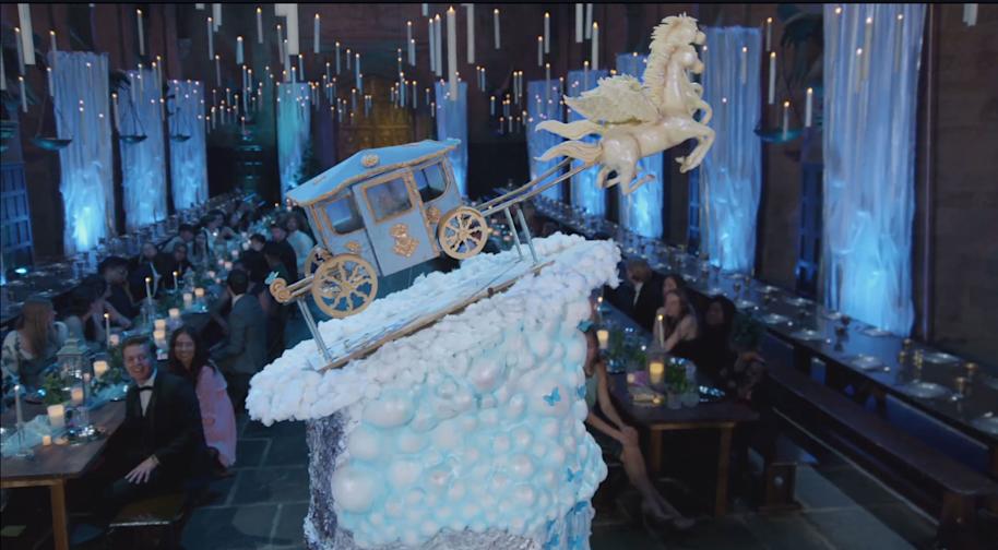 wob-showcase-screengrab-web-landscape