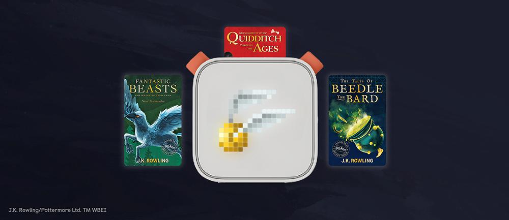 yoto-hogwart-library-collection-header-web-landscape