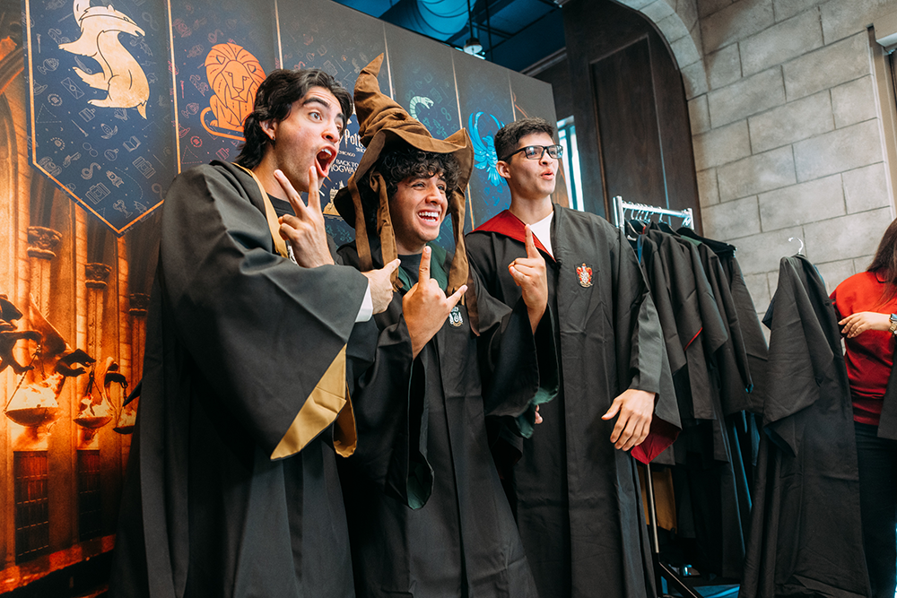 BTH-2025-global-celebrations-chicago-shop-fans-sorting-hat-web