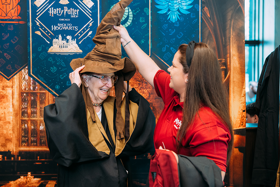 BTH-2025-global-celebrations-chicago-sorting-hat-hufflepuff-web