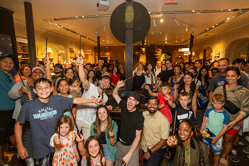 BTH-2025-global-celebrations-fans-celebrate-new-york-store